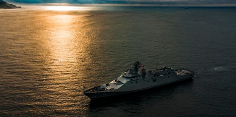 Файл:2025-03-10 13-15-57.png