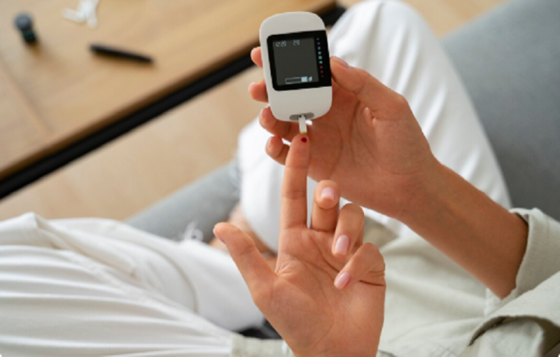 Файл:2025-08-28 15-25-32.png