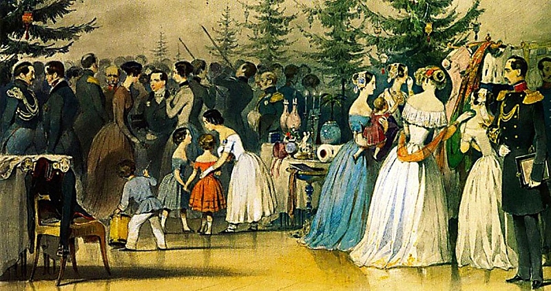 Файл:IMG 20250103 111855 739.jpg