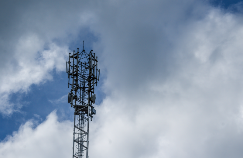 Файл:2025-10-30 17-44-24.png