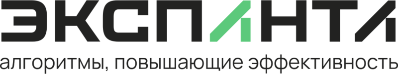 Файл:9731074364 9731074364.png