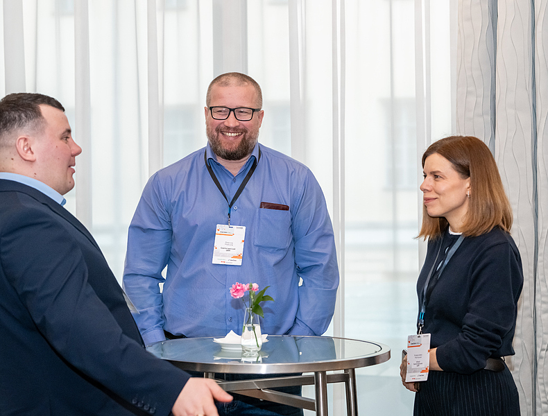 Файл:Фото 15.IT Security Day 2025.jpg