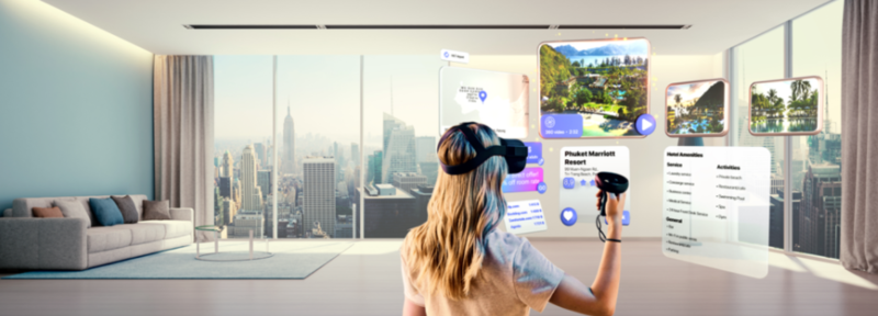 Файл:Scredfsfenshot 7.png