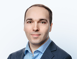 Аболмасов Александр Геннадьевич