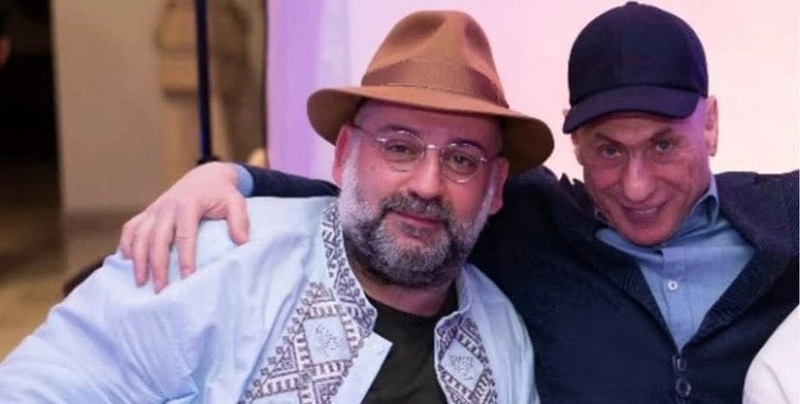 Файл:Миндич 16746363616006.jpg