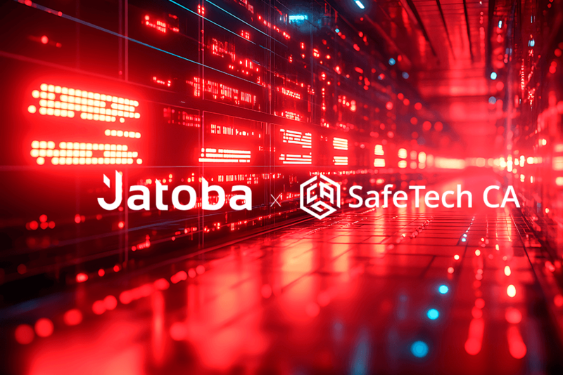 Файл:Jatoba SafeTech 1000х667.png