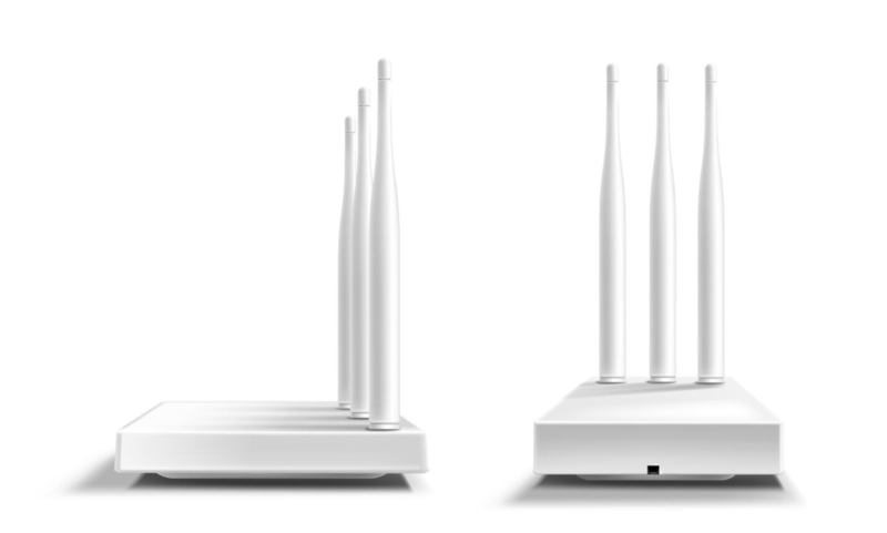 Файл:Screenshot 1372.png