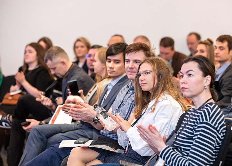 Файл:Фото 1.HR IT Day 2024.jpg