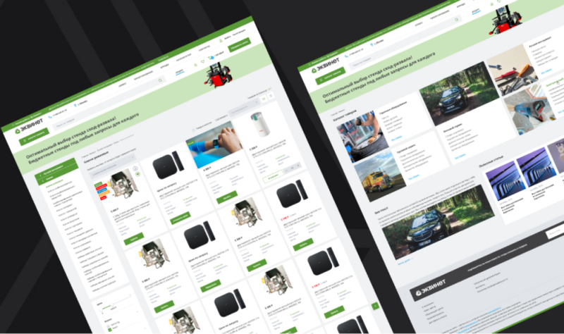 Файл:Эквинет Tadviser 1.png