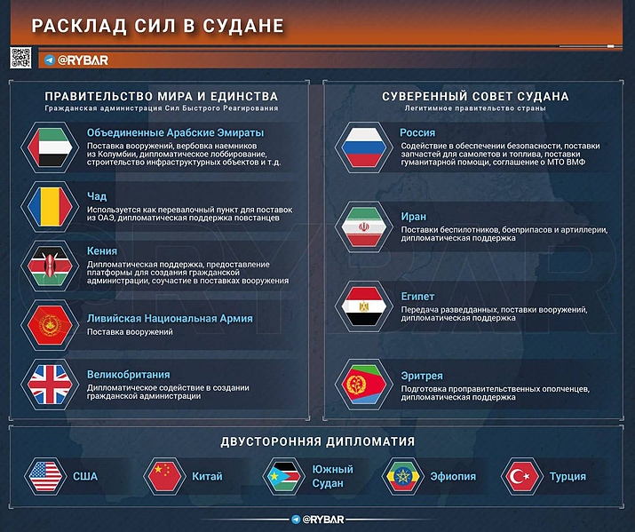 Файл:IMG 20250524 122026 661.jpg