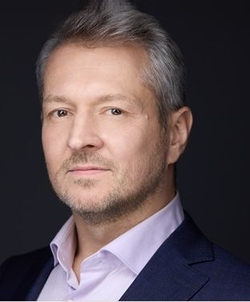 Николайчик Андрей