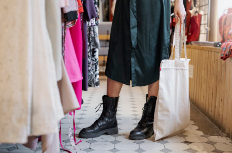 Файл:2025-10-17 16-55-09.png