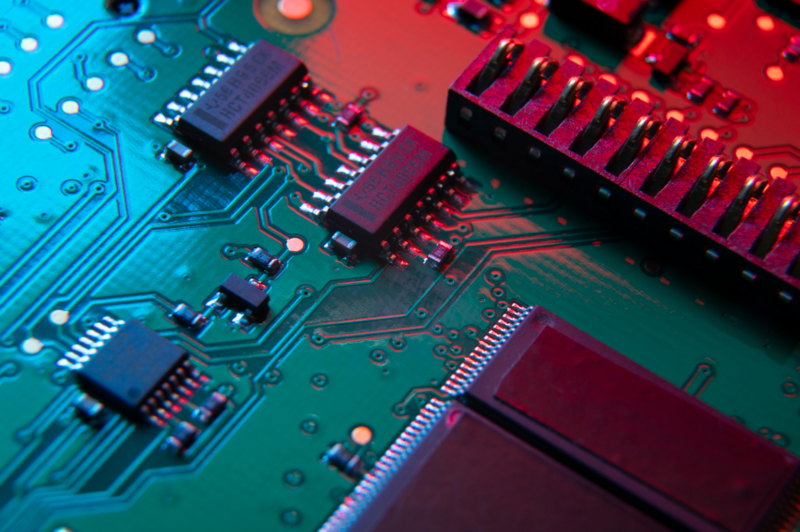 Файл:2026-01-15 17-27-39.png