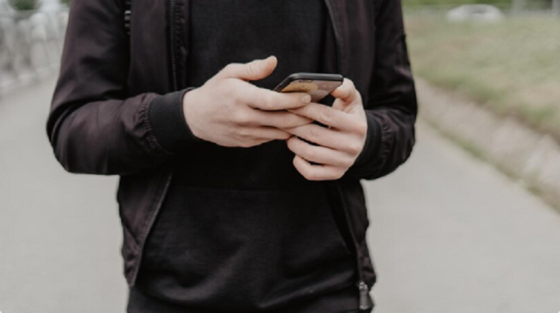 Файл:2025-07-21 14-53-14.png