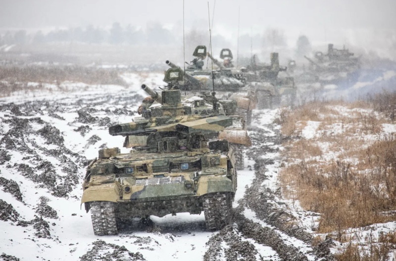 Файл:2026-02-02 13-06-06.png