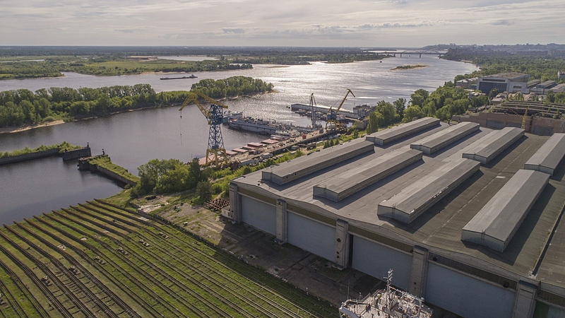 Файл:DJI 0010.jpg