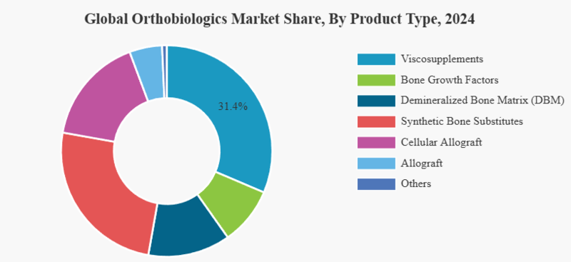 Файл:Ima231ge (1).png