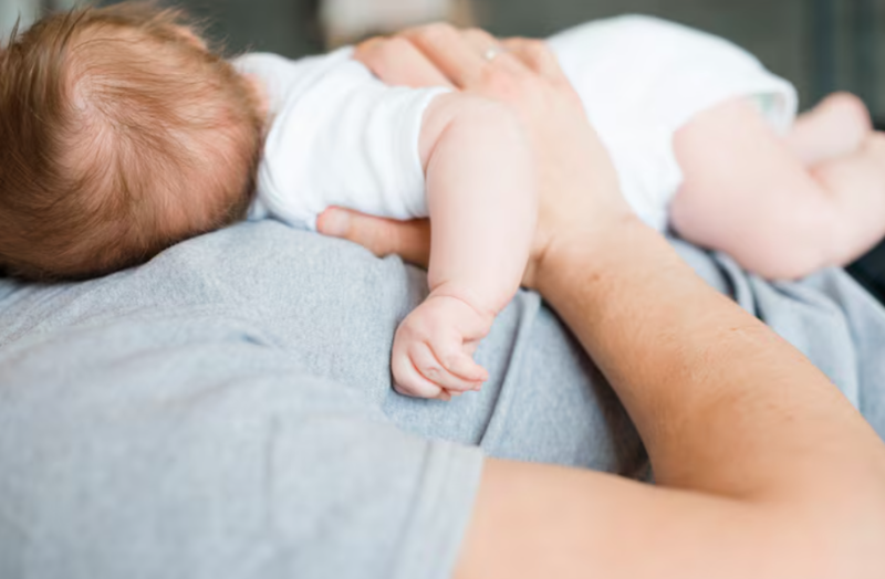 Файл:Screensпвыhot 797.png