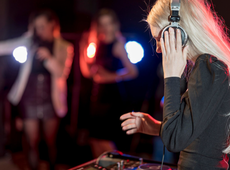 Файл:Screenshot 864.png