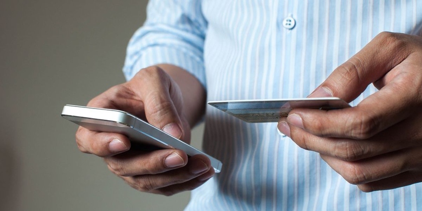 Tele2 разработала антифрод-платформу для борьбы с подменными номерами