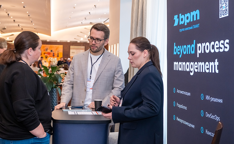 Файл:Фото 14 о13.jpg