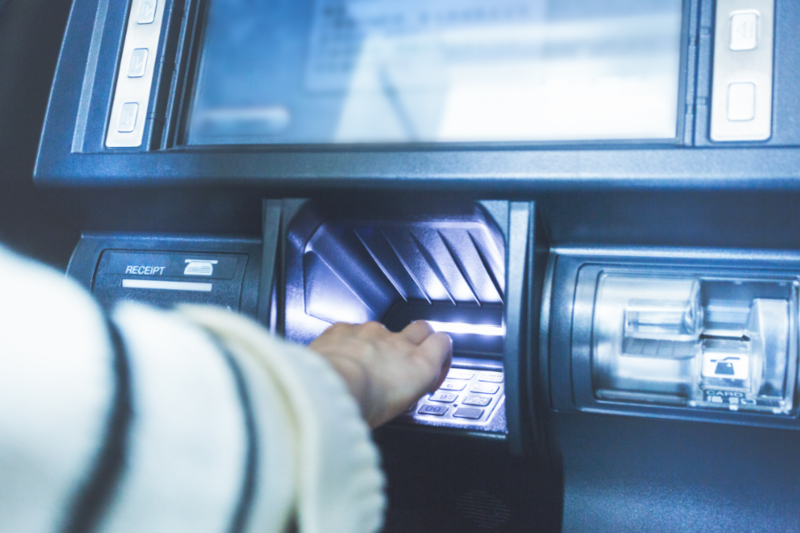 Файл:2025-12-05 15-31-26.png