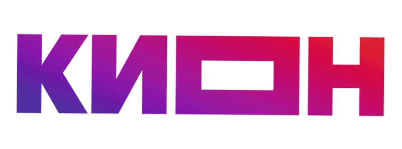 Файл:Kion logo-2025.png