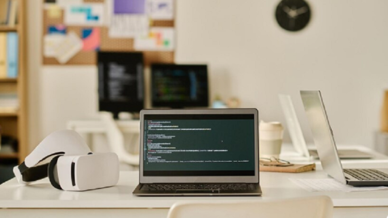 Файл:2025-07-04 14-44-57.png