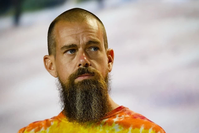 Файл:Block 176842415830768.jpg