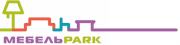 Мебель Park