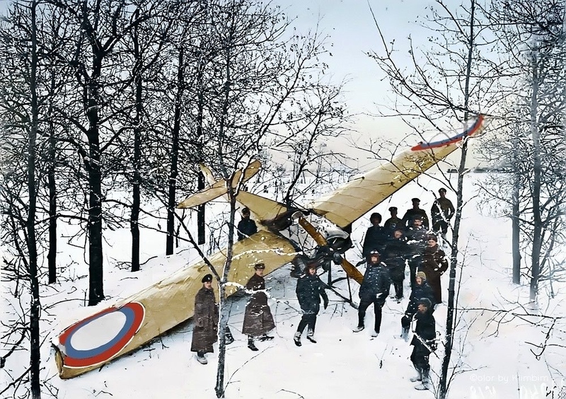 Файл:IMG 20250224 205710 678.jpg