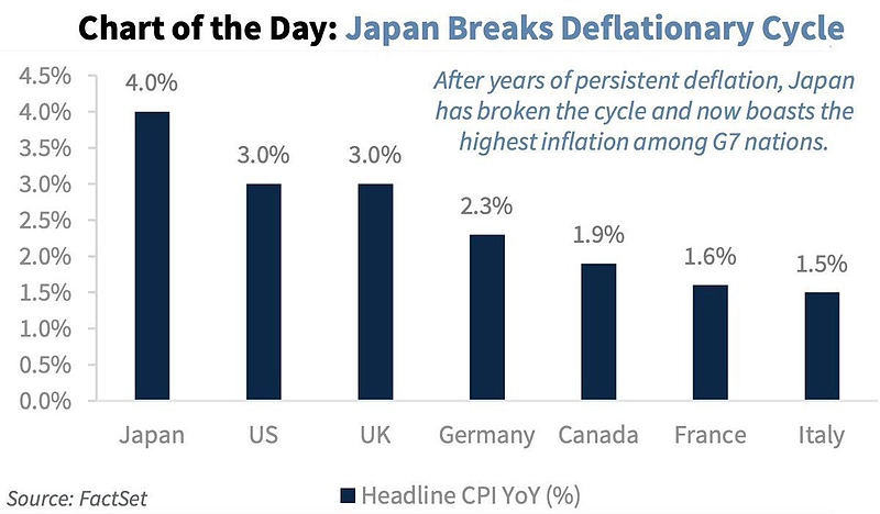Файл:IMG 20250228 133407 705.jpg