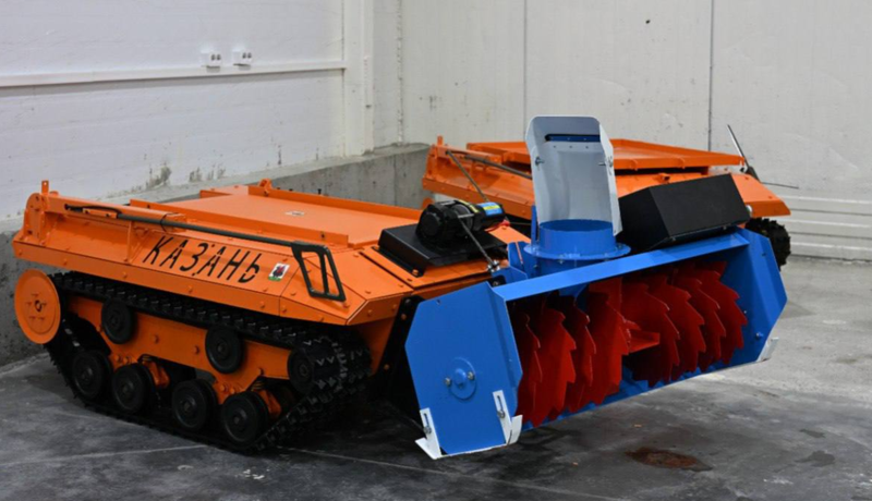 Файл:Screenshot 1187.png