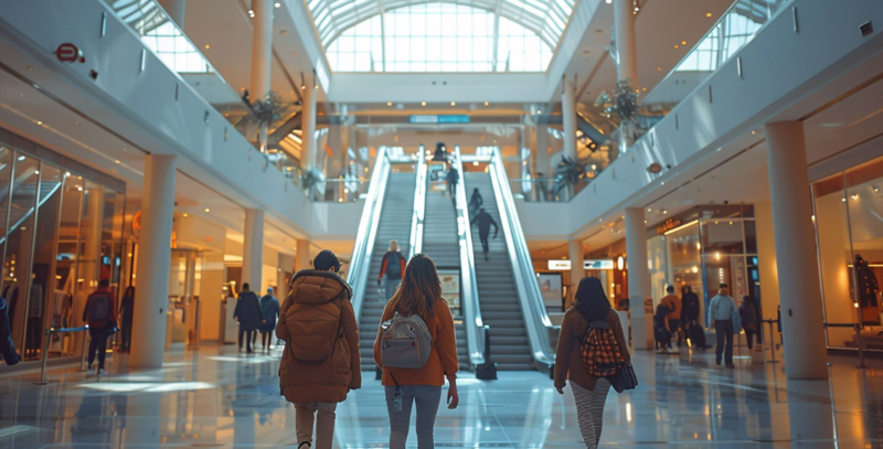 Файл:Screenshofgqsfsat 32.png