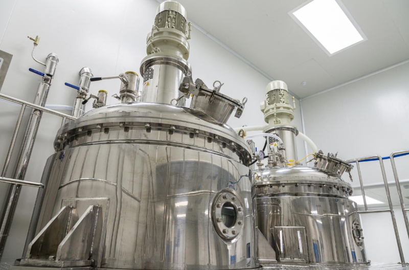 Файл:Screenshot 34dqwd7.png