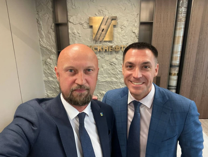 Файл:2025-09-17 19-47-01.png