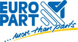 Европарт Рус
