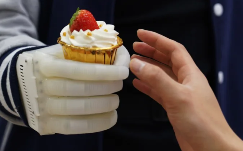 Файл:Screfggdfenshot 1.png