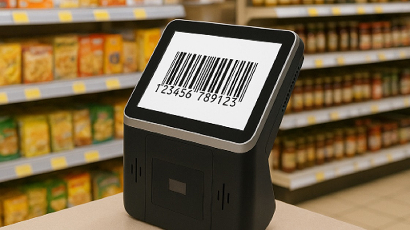 Файл:Прайс-чекеры MERTECH.jpg