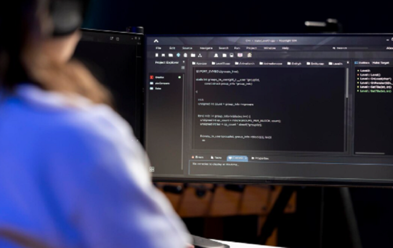 Файл:2025-08-26 16-20-28.png