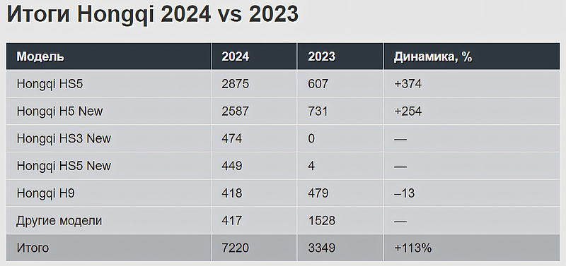 Файл:1 (3312).jpg