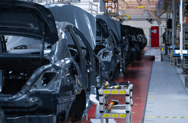 Файл:Screfqwfsaenshot 19.png