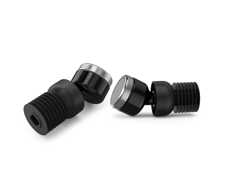 Файл:1 1 sAmgITe.jpg