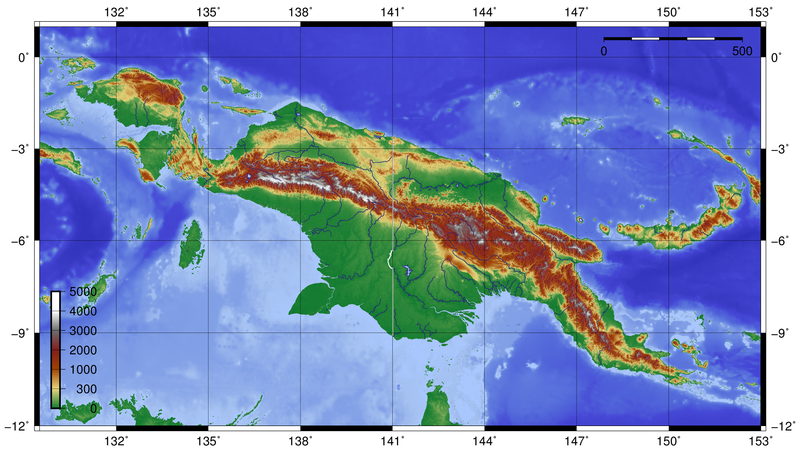 Файл:Newguinea topo.png