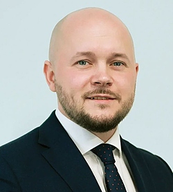 Дугин Григорий