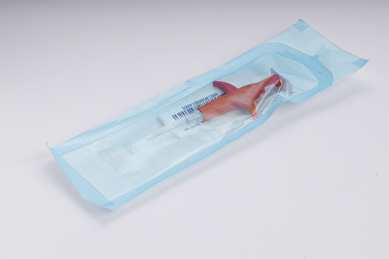 Файл:1 (1)(399).jpg