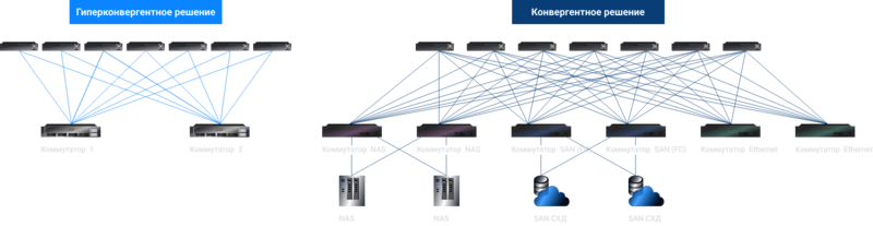 Файл:Image001 н17.png