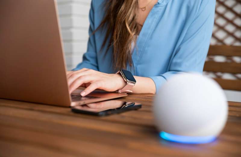 Файл:Screenshdqot 123.png