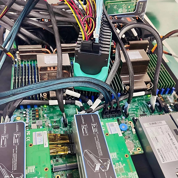 Файл:Photo 2025-09-09 15-04-06.jpg