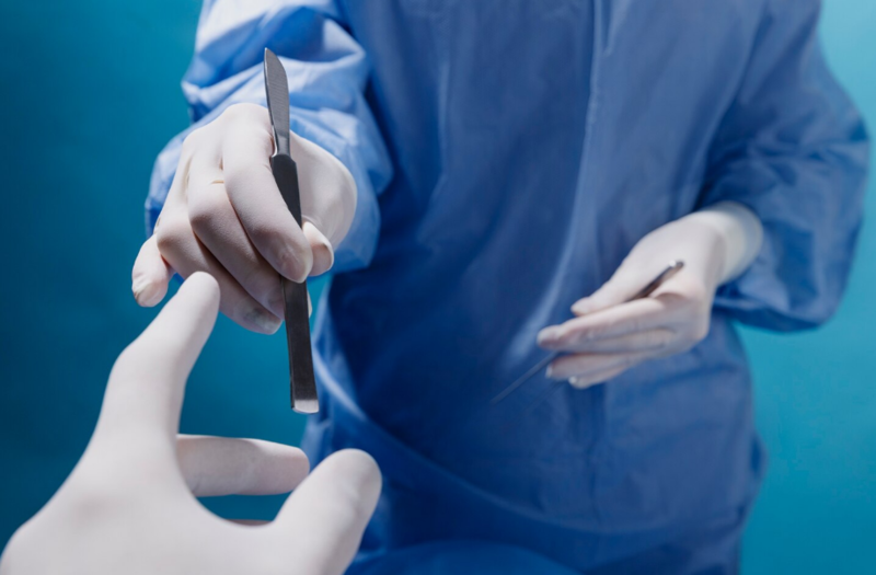 Файл:Screenshot 540.png